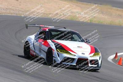 media/May-28-2022-Extreme Speed (Sat) [[08015fb133]]/2-Purple/1120am Turn 7/